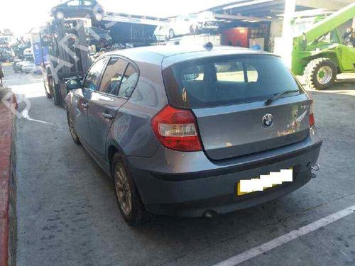 Right headlight BMW 1 (E87) 118 d | BP1559538C29  - Image 9