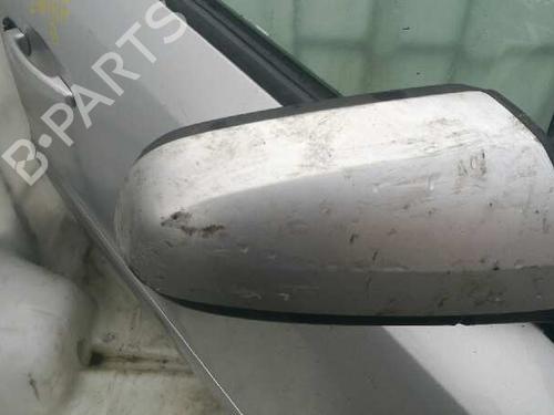 Used Right mirror OPEL ZAFIRA / ZAFIRA FAMILY B (A05) 1.9 CDTI (M75) (120 hp) 5278558