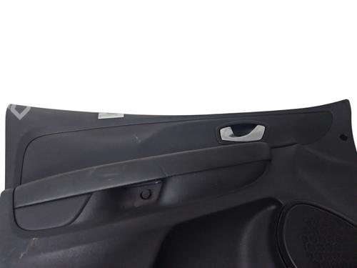 Front left panel RENAULT CLIO IV Estate Van (KH_) 0.9 TCe 90 | BP32186462C58 - Image 2