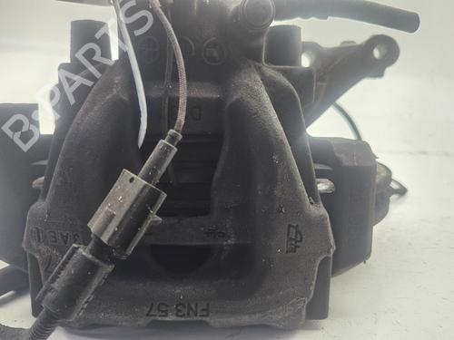 left-front-brake-caliper-fiat-doblo-cargo-263_-2010-30150534 main image