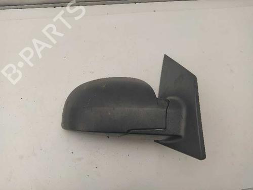 Right mirror HYUNDAI GETZ (TB) 1.1 | BP4827936C27 