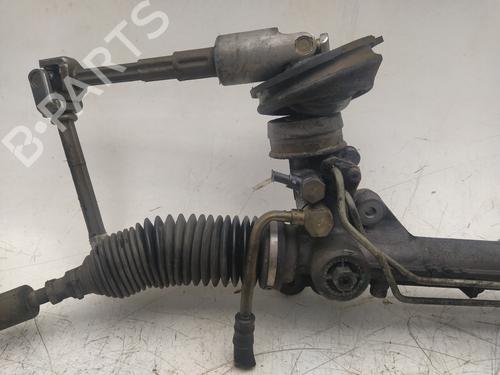 Steering rack AUDI A4 B6 (8E2) 1.9 TDI | BP21779297M22 
