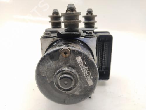 ABS pump VW TOURAN (1T1, 1T2)  | BP15607825M43 