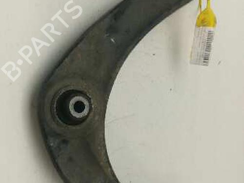 Used Left front suspension arm PEUGEOT 3008 I MPV (0U_) 2.0 HDi 150 / BlueHDi 150 (150 hp) 5767337