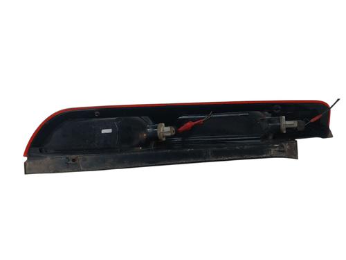 left-taillight-ford-focus-ii-da_-hcp-dp-2004-2005-2006-2007-2008-2009-2010-2011-2012-2013-36409526 main image