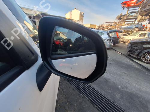 BP33411828C27 main image