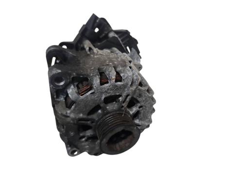 Alternator CITROËN BERLINGO MULTISPACE (B9) 1.6 HDi 90 | BP32079064M7 - Image 2
