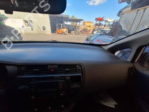 Salpicadero KIA RIO III (UB) 1.25 CVVT | BP39185423C46 - Image 3