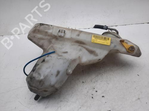 Used Windscreen washer tank MERCEDES-BENZ A-CLASS (W168) A 140 (168.031, 168.131) (82 hp) 12525141