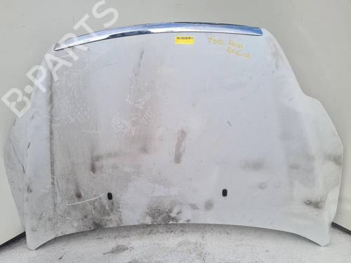 Used Hood FORD FOCUS II (DA_, HCP, DP) [2004-2013]  6898355