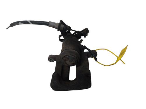 Right rear brake caliper CITROËN C8 (EA_, EB_) 2.2 HDi | BP36161625M106 - Image 2