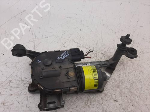 Motor limpia delantero SEAT LEON (1P1) 1.9 TDI (90 hp) 3397021405 | 3397021405 |