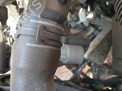 Starter VW POLO IV (9N_, 9A_) 1.9 TDI | BP4245905M8 