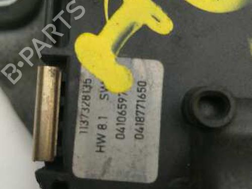 Front wiper motor PEUGEOT 407 (6D_)  | BP5587906M29 
