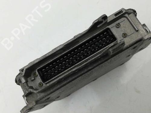 Engine control unit (ECU) BMW 5 (E34)  | BP4513416M57 