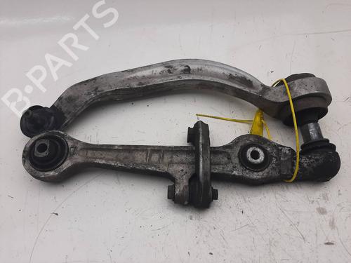 Left front suspension arm AUDI A4 B6 (8E2) 2.5 TDI | BP8523153M12 