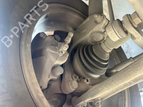 Zacisk hamulca przedniego prawego VW PASSAT B6 (3C2)  BP28210213M104