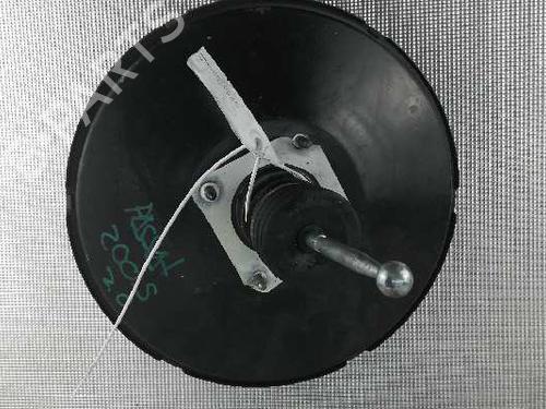 Used Servo brake VW PASSAT B6 (3C2) 2.0 TDI (140 hp) 1277010