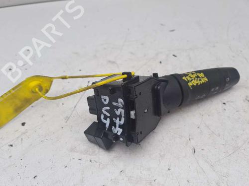 Headlight switch NISSAN ALMERA II Hatchback (N16)  | BP5958885I24 