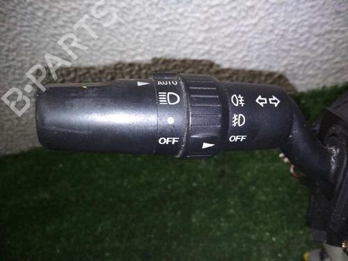 Switch MAZDA 3 Saloon (BK) 1.6 DI Turbo (BK12Y) | BP2293313I30 