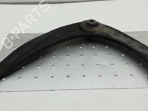 Left front suspension arm CITROËN C4 I (LC_)  | BP3486632M12 