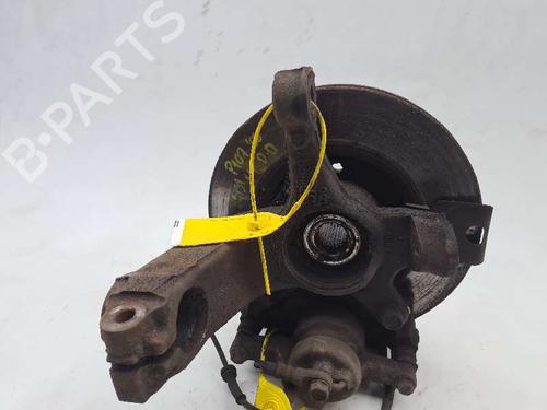 BP6425550M26 main image