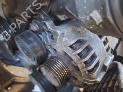 Used Alternator SEAT IBIZA IV (6J5, 6P1) [2008-2017]  24507073