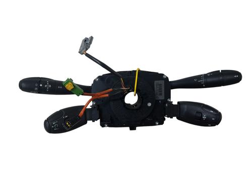 electronic-module-peugeot-407-6d_-2004-2005-2006-2007-2008-2009-2010-2011-38011216 main image