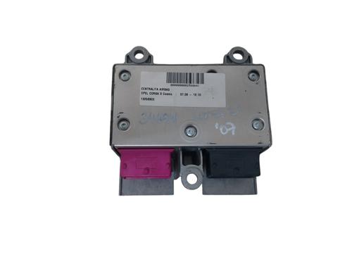 Used ECU airbags ECU airbags 36664672 36664672