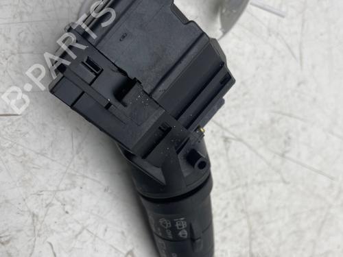 Steering column stalk NISSAN PRIMERA Hatchback (P12) 1.9 dCi | BP26519098I23 