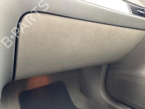 BP32088248C95 main image