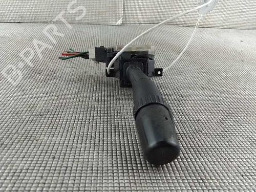 Headlight switch HYUNDAI ACCENT II (LC) 1.3 | BP3460119I24 