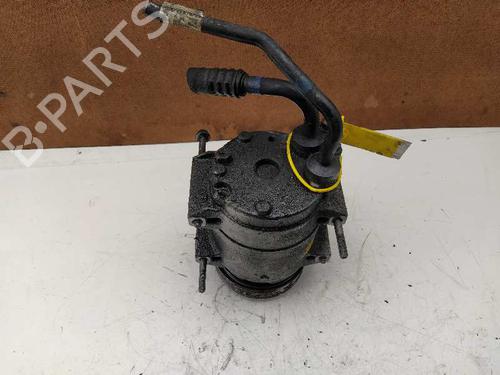 AC compressor VOLVO S80 I (184) 2.4 (170 hp) 4867688