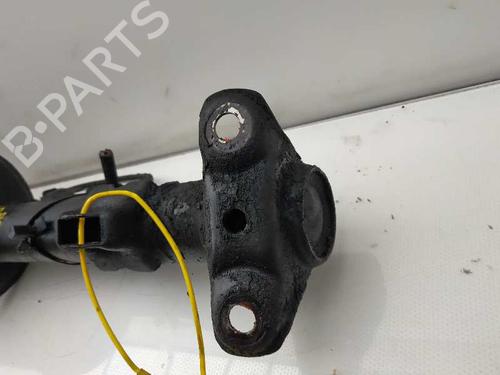 Right front shock absorber BMW 3 (E36) 325 td | BP6411307M17 