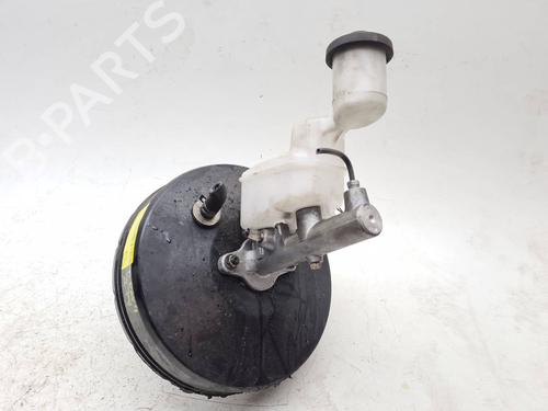 Used Servo brake TOYOTA RAV 4 II (_A2_) 2.0 4WD (ACA21, ACA20) (150 hp) 6095816