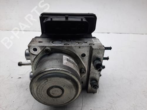 Used ABS pump RENAULT KOLEOS I (HY_) 2.0 dCi (HY0K) (150 hp) 5096335