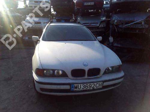 Used Parts BMW 5 Touring (E39)  530 d  18196