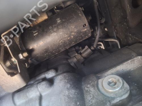Used Starter SEAT ALTEA XL (5P5, 5P8) [2006-2015]  27618258