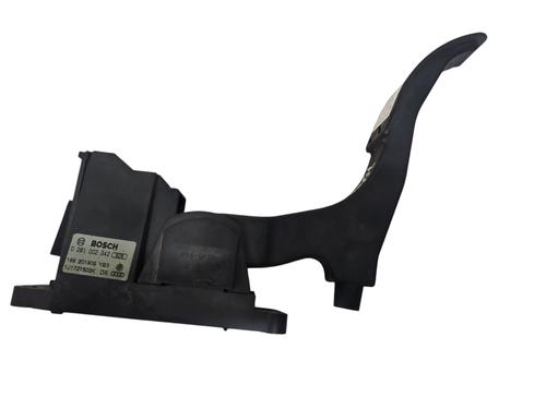 Pedal SEAT LEON (1M1) | BP37639136I4 - Image 2