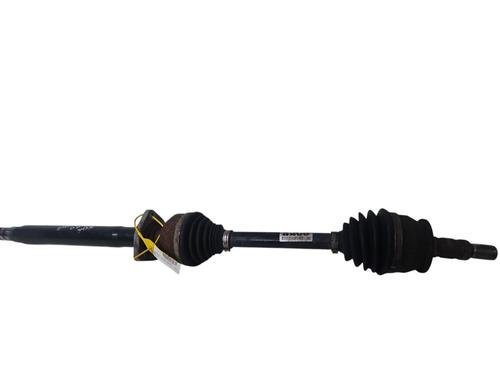 Right front driveshaft OPEL ZAFIRA TOURER C (P12) | BP30323405M39 - Image 2