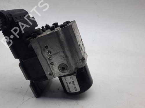ABS pump SAAB 9-3 (YS3D) 2.2 TiD | BP25266947M43 