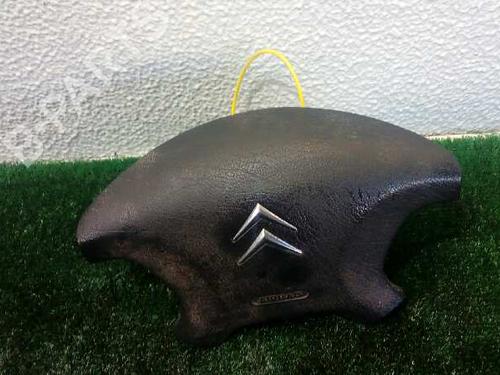 Used Driver airbag CITROËN XSARA (N1) [1997-2005]  1179204