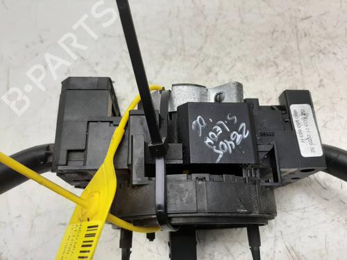 Switch SEAT LEON (1M1) 1.9 TDI | BP8895931I30 