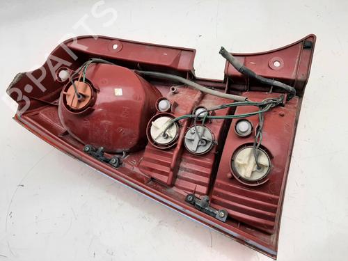 Right taillight KIA PICANTO I (SA) 1.1 | BP6940944C35 