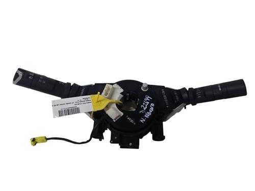 Used Switch Switch NISSAN NAVARA NP300 (D40) 2.5 dCi 4WD (171 hp) 39692346 39692346