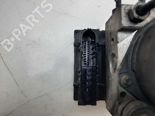 ABS pump PEUGEOT 307 (3A/C) 2.0 HDi 90 | BP6457996M43 