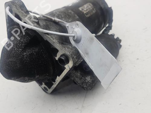Startmotor OPEL INSIGNIA A (G09) 2.0 CDTI (68) | BP29204376M8 