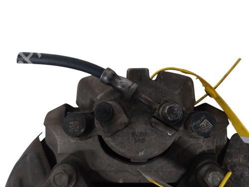 left-front-brake-caliper-ford-focus-iv-hn-2018-34718452 main image