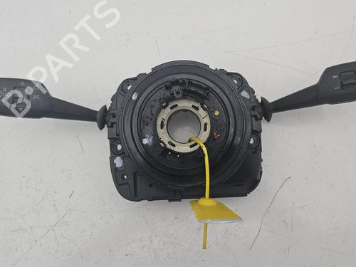 Used Switch BMW 1 (E87) 118 d (143 hp) 22449347