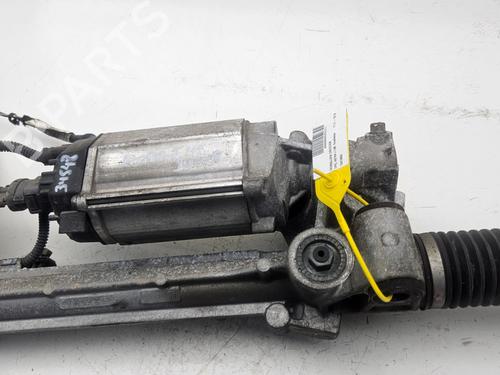 Steering rack OPEL ASTRA J (P10) | BP31307540M22 - Image 3